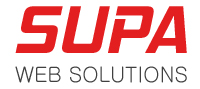 SUPA Web Solutions